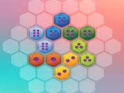 Juego Hexadice en línea