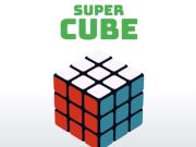 Juego Super cubo en línea