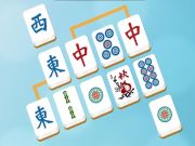 Juego Mahjong Connect Majong Clase en línea