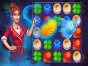 Juego Hechizo en línea