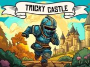 Juego Castillo difícil en línea