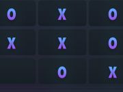 Juego Xo para hermano en línea