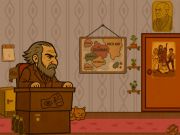 Juego Simulador Dictator: 1984 en línea