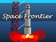 Juego Frontera espacial en línea