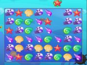 Juego Intercambio en línea