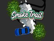 Juego Sendero de humo en línea
