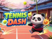 Juego Tablero de tenis en línea