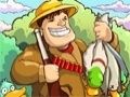 Juego Pato-magedón en línea