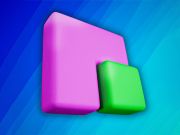 Juego Intercambio de color en línea