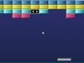 Juego Aplastador de Ladrillos en línea