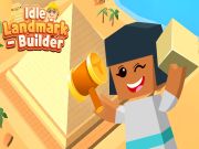 Juego Constructor de referencia inactivo en línea