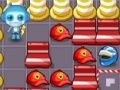 Juego Bomb it 7 en línea