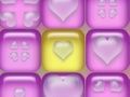 Juego ¡Dropz'n'Heartz! en línea