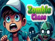 Juego Persecución en línea