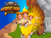 Juego Mi mía perfecta en línea