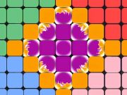 Juego Paleta desbordante en línea