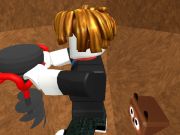 Juego Obby: excava al centro de la tierra en línea