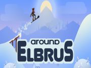 Juego Alrededor de Elbrus en línea