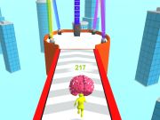 Juego Superbrain en línea