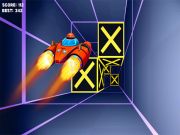 Juego Speed Run 3D en línea