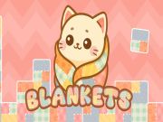 Juego Mantas en línea