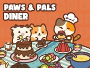 Juego Comedor de patatas en línea