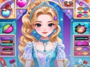 Juego Tiempo de juego de los juegos comerciales en línea Juego Tiempo de juego de los juegos comerciales en línea