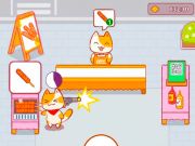 Juego Titale en línea