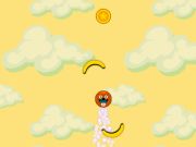 Juego Animal de mosca ociosa en línea