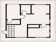 Juego Clasificación de la habitación en línea