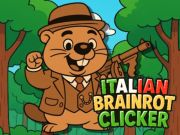 Juego Clicker Brainrot en línea