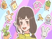 Juego Tu habitación de ensueño en línea