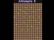Juego Mío en línea