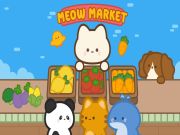 Juego Mercado en línea