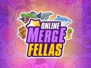 Juego Fusionar fizas en línea en línea