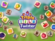 Juego Tornor de triple baldosas en línea