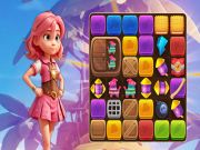 Juego Soo Match: diseño de la habitación en línea