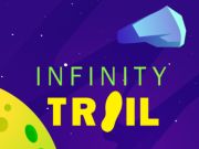 Juego Sendero infinito en línea