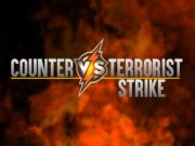 Juego Contra vs huelga terrorista en línea