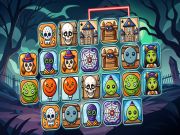 Juego Enlace espeluznante en línea