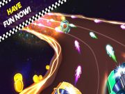 Juego Fusionar la defensa de los autos en línea