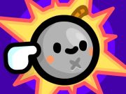 Juego Toque Tap Boom en línea