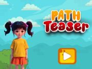 Juego Путь тизера en línea
