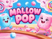 Juego Pop malvado en línea