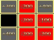 Juego Lucky Tiles en línea