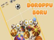 Juego Doroppuboru 13 en línea