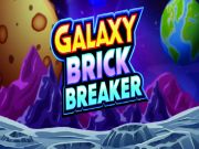 Juego Interruptor de ladrillo de Galaxy en línea