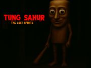 Juego Tung Sahur el espíritu perdido en línea