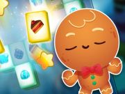 Juego Mahjong Quest: Candyland Adventures en línea