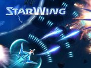 Juego Ala estrella en línea